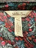 Matilda Jane 100% Polyester Black Long Sleeve Blouse Size XL - photo 7