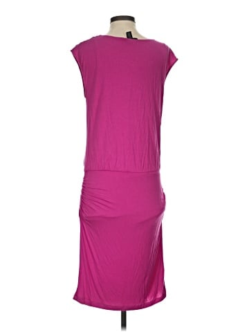 Kenneth Cole New York Cocktail Dress (view 2)