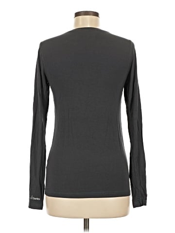 Guide Series Long Sleeve T-Shirt (view 2)