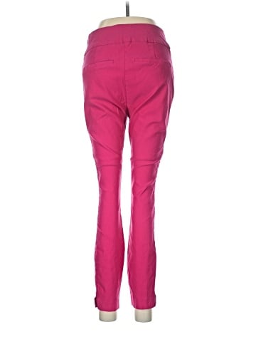 7th Avenue Design Studio New York & Company Active Pants (view 2)