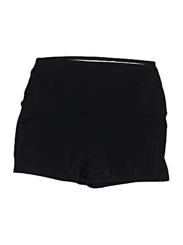 Venus Swimsuit Bottoms (view 1)