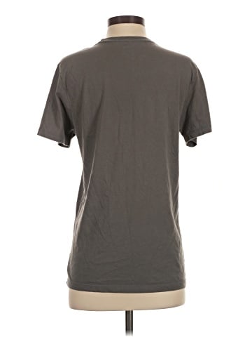 Fender Short Sleeve T-Shirt (view 2)