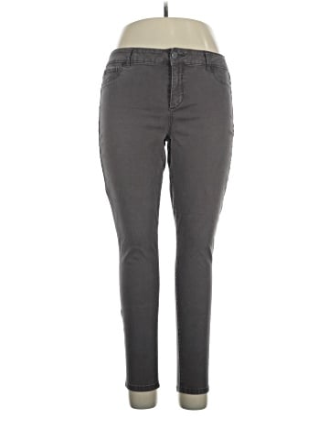 Maurices Jeans (view 1)