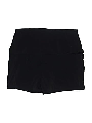 Venus Swimsuit Bottoms (view 2)