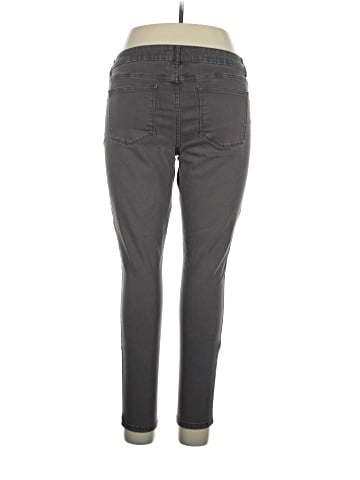 Maurices Jeans (view 2)
