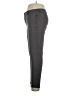 Maurices Gray Jeans Size XL - photo 5
