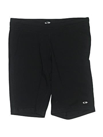 C9 By Champion Athletic Shorts (view 1)