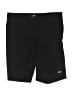 C9 By Champion Solid Black Athletic Shorts Size M - photo 1