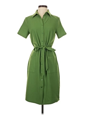 Rachel Parcell Casual Dress (view 1)