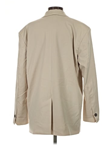 Divided by H&M Blazer (view 2)