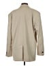 Divided by H&M Tan Blazer Size XS - photo 2