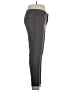 Maurices Gray Jeans Size XL - photo 4