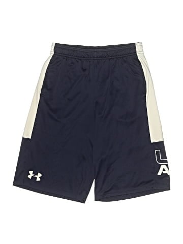 Under Armour Athletic Shorts (view 1)