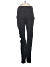 Athleta Solid Black Active Pants Size S (tall) - photo 1