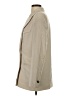 Divided by H&M Tan Blazer Size XS - photo 5