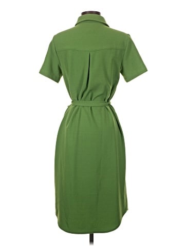 Rachel Parcell Casual Dress (view 2)