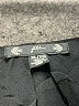 Filtre Black Kimono Size XL - photo 7