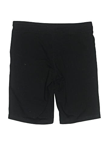 C9 By Champion Athletic Shorts (view 2)