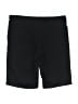 C9 By Champion Solid Black Athletic Shorts Size M - photo 2