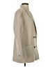 Divided by H&M Tan Blazer Size XS - photo 4