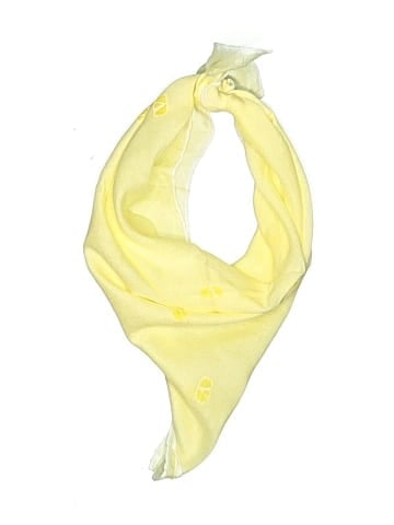 Valentino Garavani Scarf (view 1)
