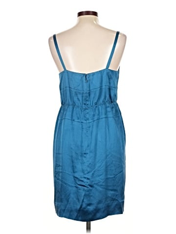 J.Crew Casual Dress (view 2)