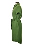 Rachel Parcell Green Casual Dress Size XS - photo 5