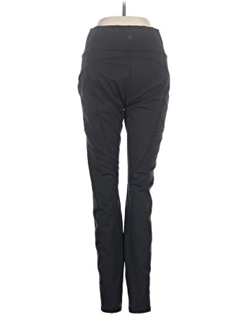 Athleta Active Pants (view 2)