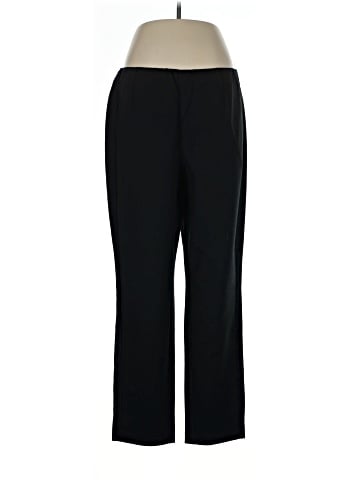 J.Jill Dress Pants (view 1)