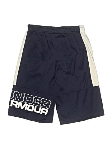 Under Armour Athletic Shorts (view 2)