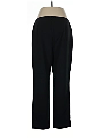 J.Jill Dress Pants (view 2)