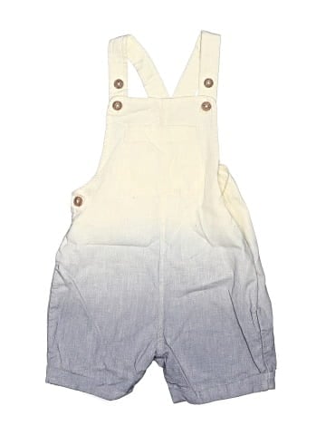 M&S Short Sleeve Outfit (view 1)