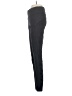 Athleta Solid Black Active Pants Size S (tall) - photo 5