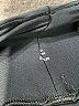 Under Armour Black Active Pants Size XXS (estimated) - photo 7