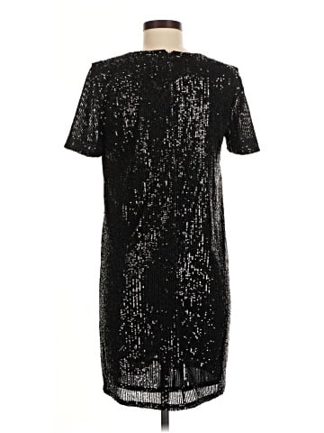 Ann Taylor LOFT Cocktail Dress (view 2)