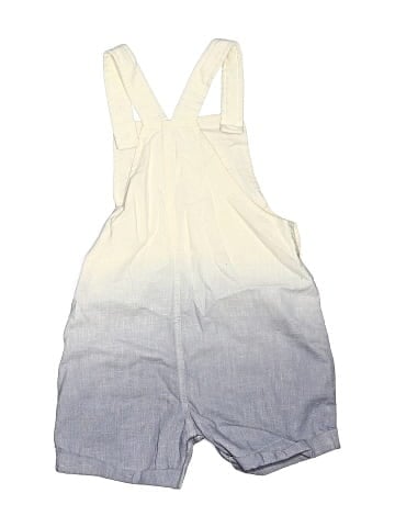 M&S Short Sleeve Outfit (view 2)