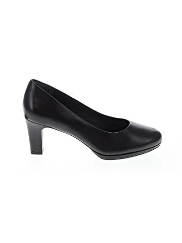 Rockport Heels (view 1)