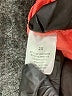 Adrienne Vittadini Orange 3/4 Sleeve Blouse Size 2X - photo 8