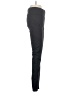 Athleta Solid Black Active Pants Size S (tall) - photo 4