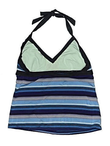 Nike Swimsuit Top (view 2)