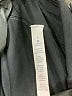 Lululemon Athletica Solid Black Active Skort Size 6 - photo 3