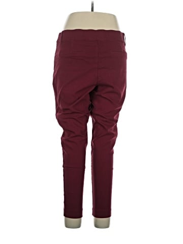 Maurices Active Pants (view 2)