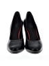 Rockport Black Heels Size 8 1/2 - photo 2