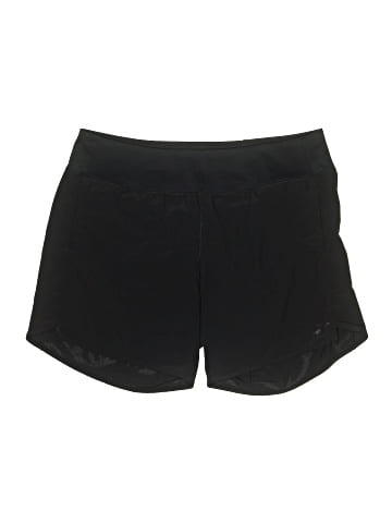 Brooks Athletic Shorts (view 1)