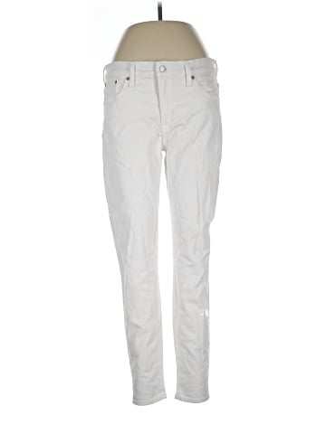 J.Crew Factory Store Jeans (view 1)