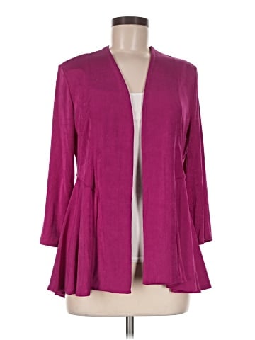 Travelers by Chico's Cardigan (view 1)