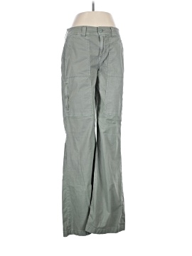 American Eagle Outfitters Cargo Pants