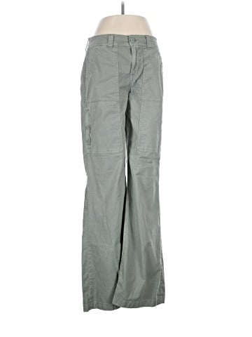 American Eagle Outfitters Cargo Pants (view 1)