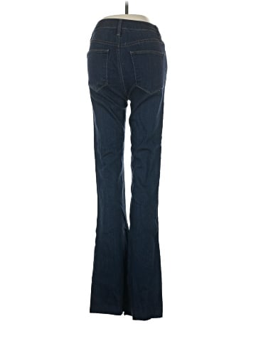 Just Black Jeans (view 2)
