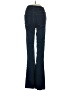 Just Black Blue Jeans Size 24 waist - photo 2